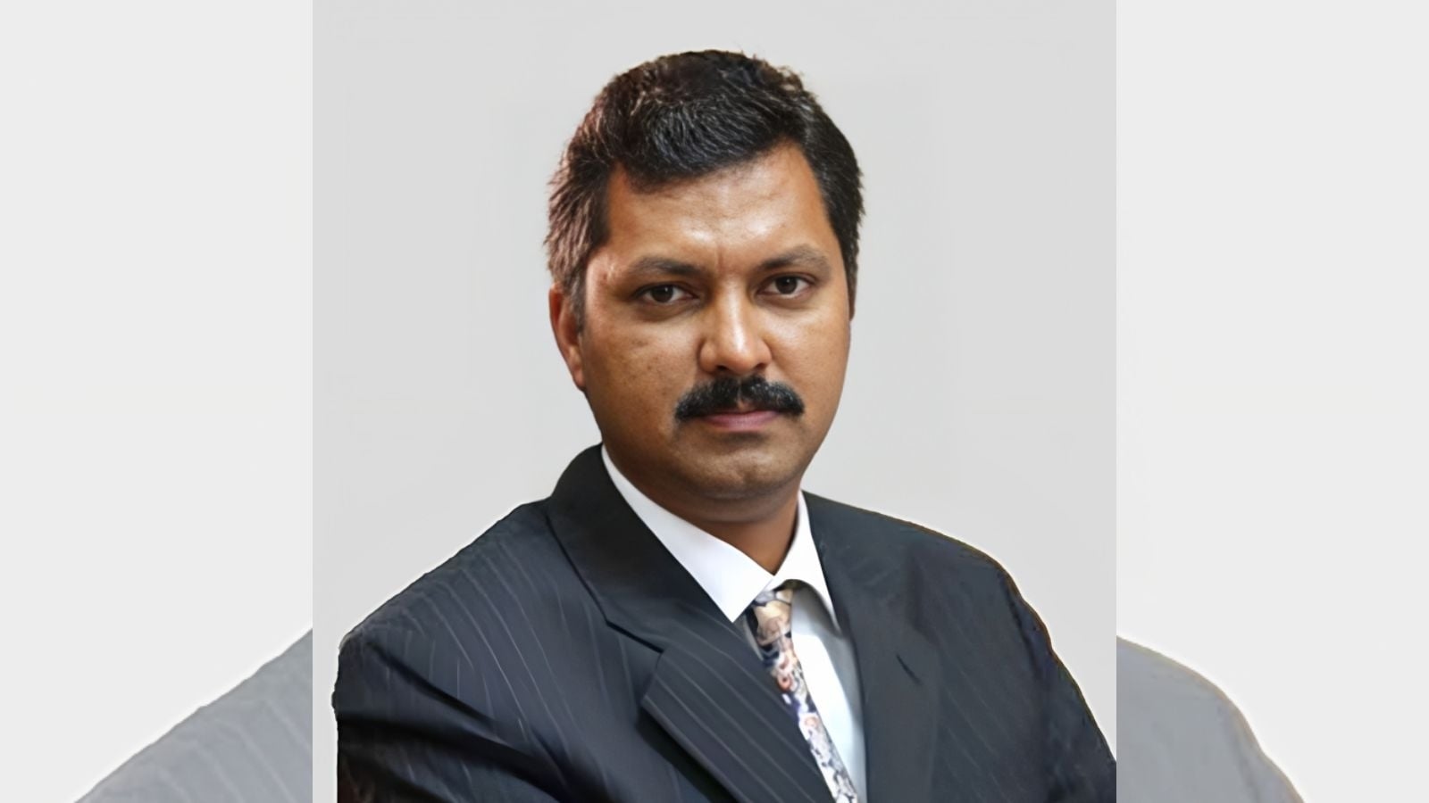Sanjay Kaul appointed MD and CEO of GIFT City, Gandhinagar
