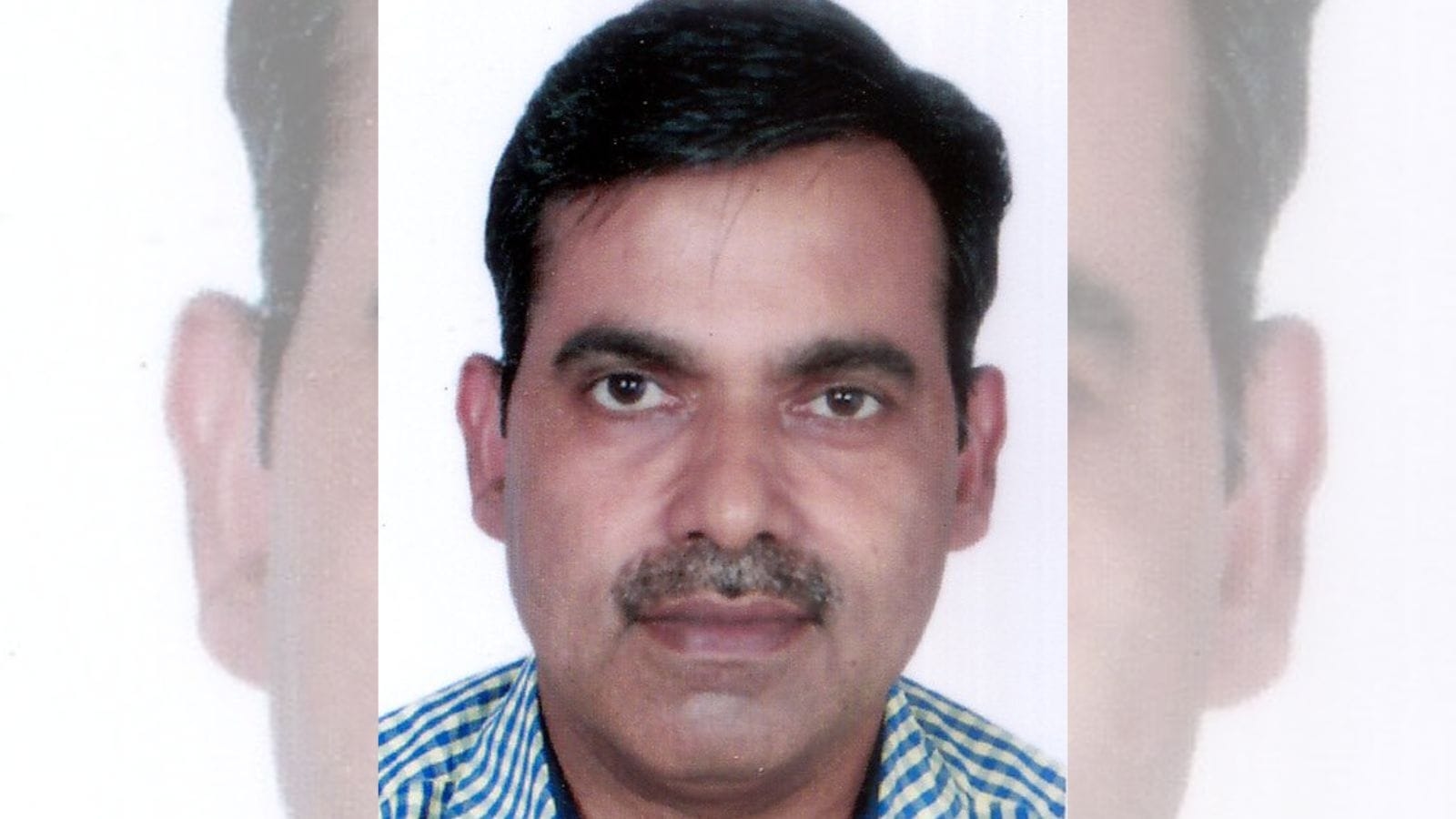 ‘We pay taxes, generate jobs, yet get no security': Abohar businessman Sanjay Verma's family slams govt after brazen murder