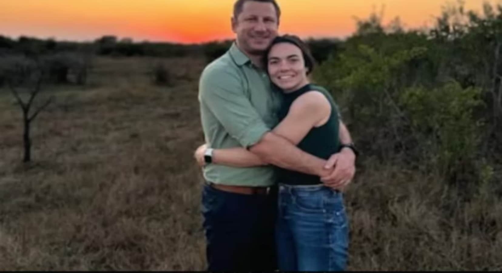 Multi-millionaire dies after being mauled, trampled by elephant at luxury safari in South Africa