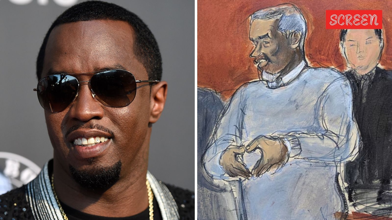 Documentary on Diddy trial to stream online today; key reasons why jury didn't find him guilty of racketeering and sex trafficking