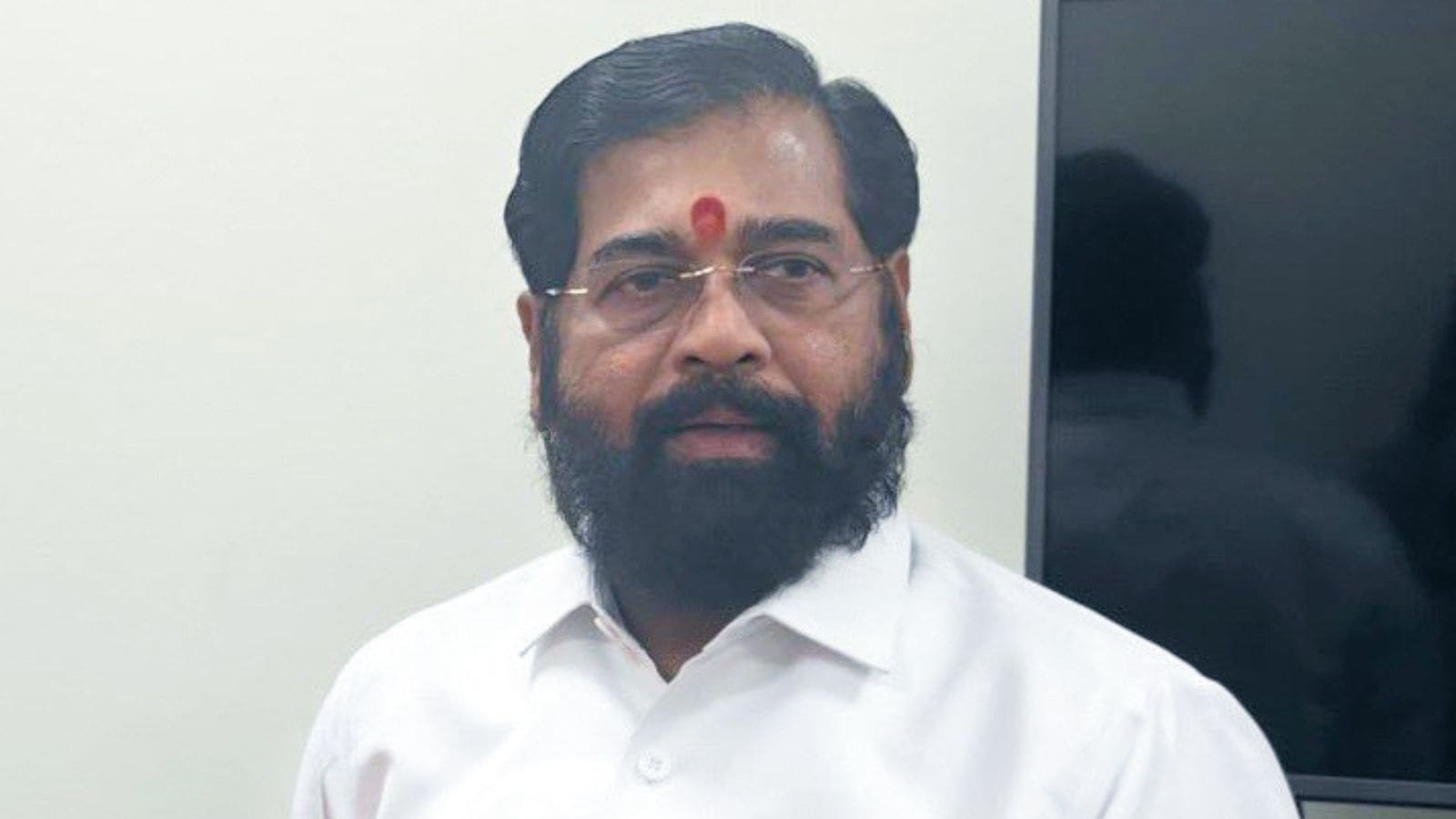 Maharashtra State Legislative Assembly: Shiv Sena leaders face off over slum redevelopment delay
