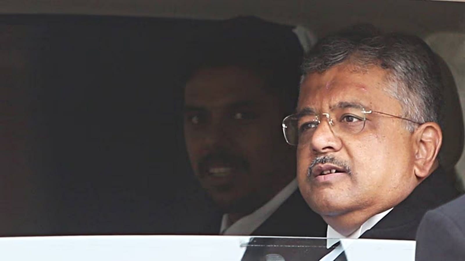 Solicitor General Tushar Mehta questions locus of X Corp to approach Karnataka High Court under right to freedom of speech