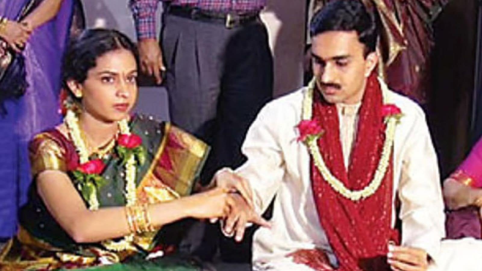 Solving Crime: 22 years ago, when SMSes helped police crack a newly engaged Bengaluru engineer's murder