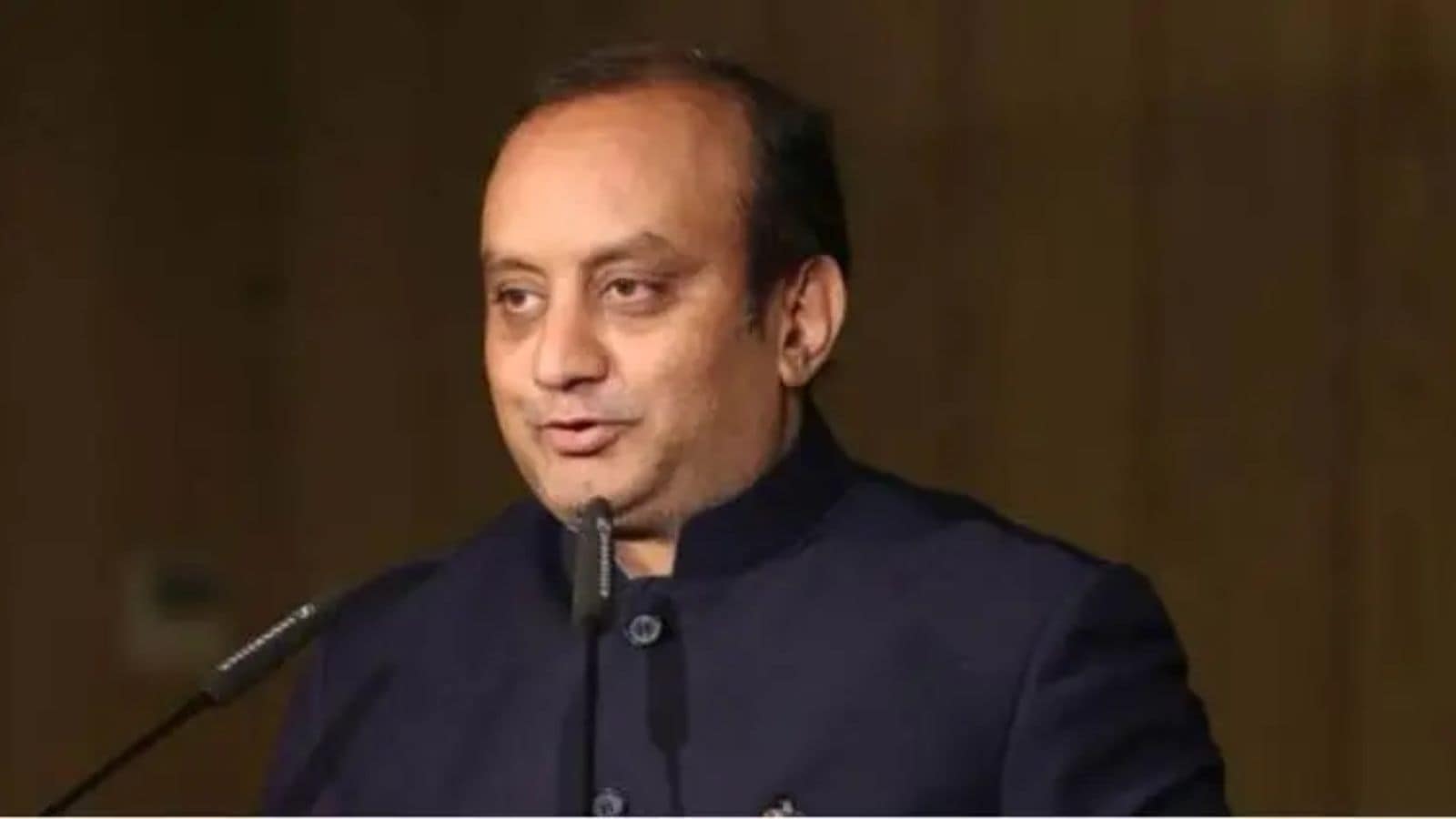 ‘Today, we're 4th largest economy…days are over when India was considered a soft state': Sudhanshu Trivedi
