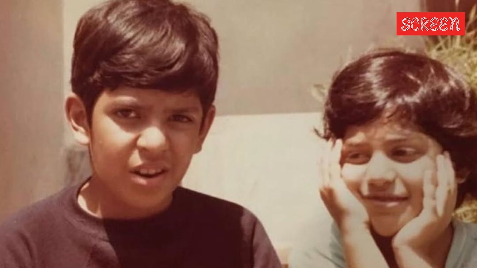 Sunjay Kapur's sister Mandhira pens emotional note about life after his death, remembers late dad: ‘Our world will never be the same'