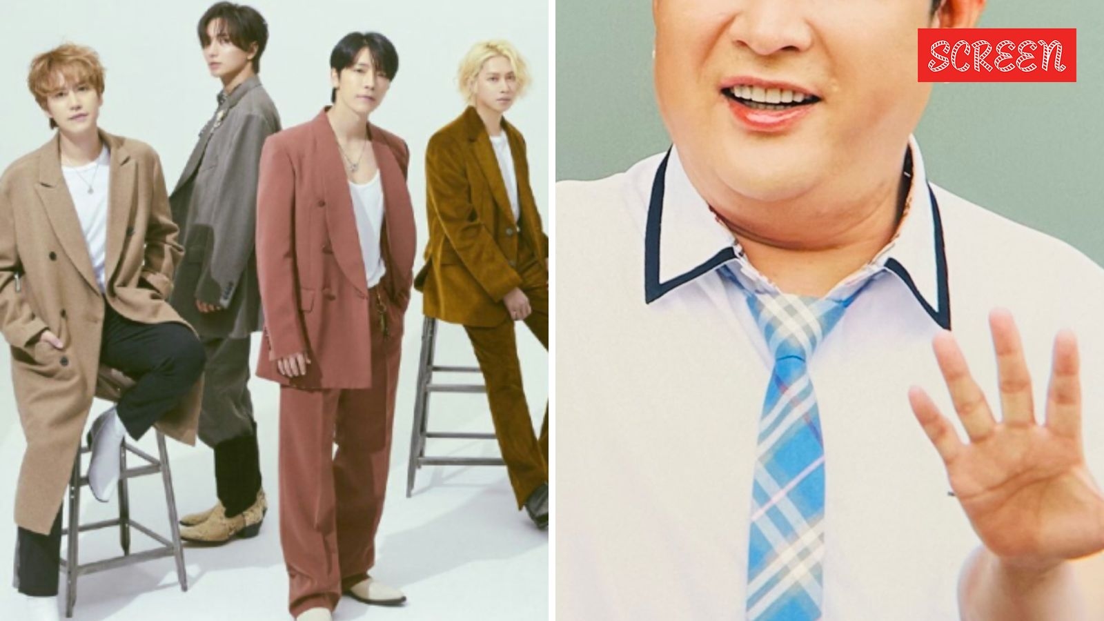 Popular K-pop idol reveals losing 40 kgs in five months through intense diet and weight loss injection