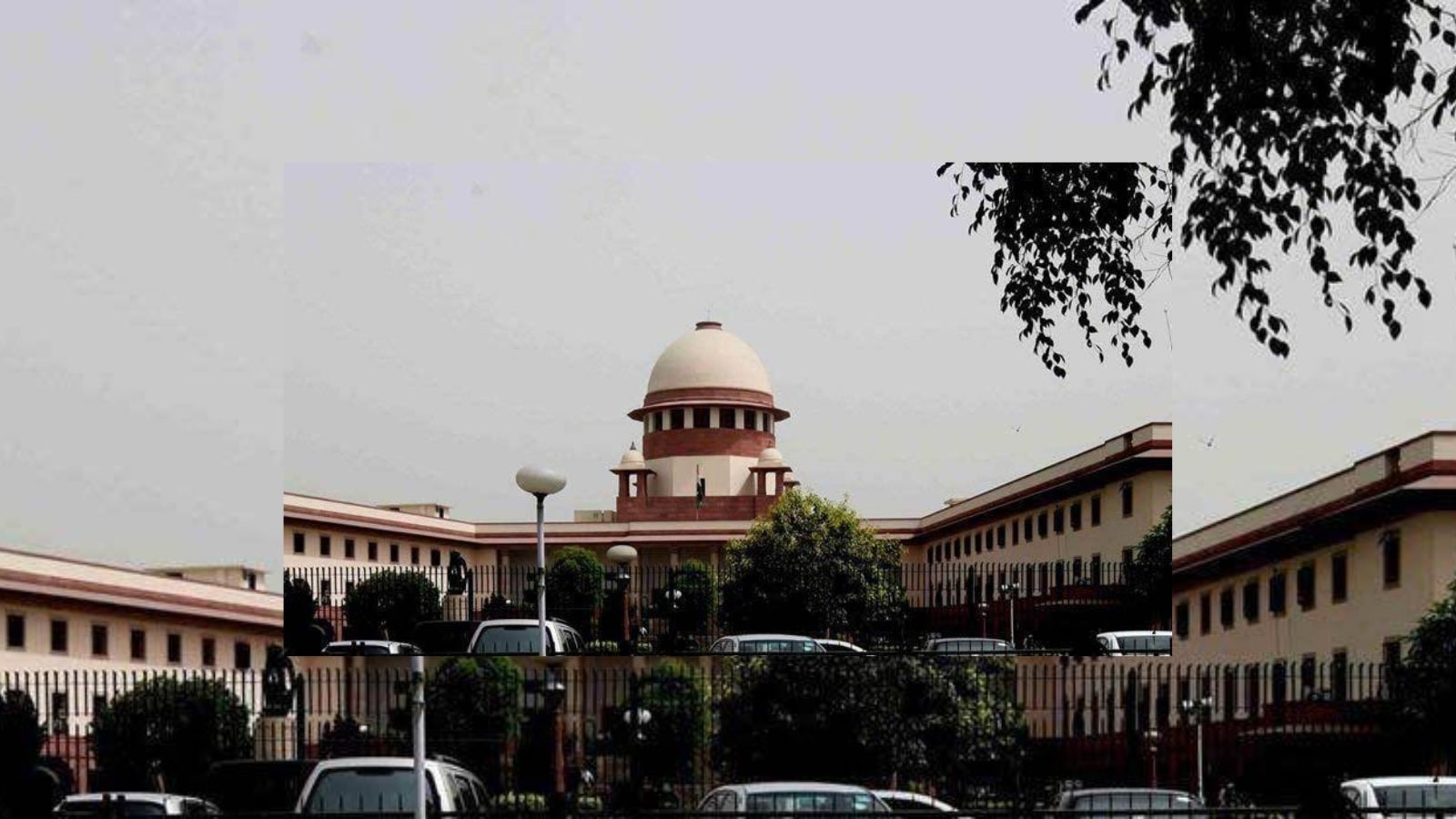 ‘Denotes lack of trust': Secretly recorded phone call by spouse can be used as evidence in divorce cases, says SC