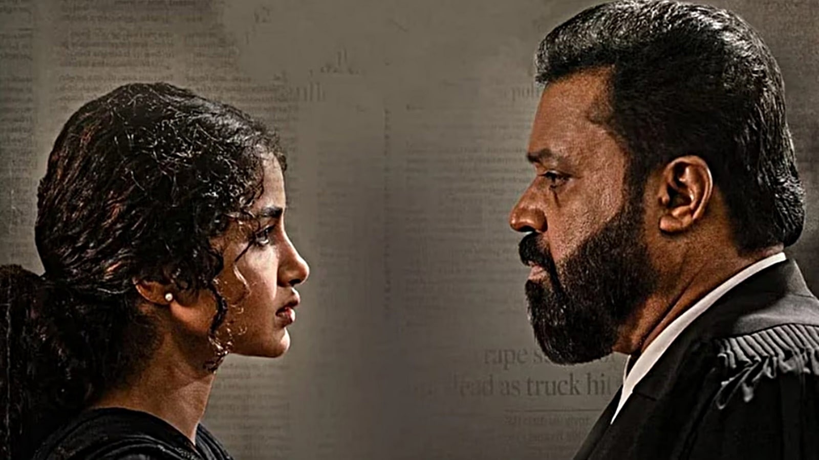 Some give, some take as filmmaker and Censor Board meet midway on Janaki v/s State of Kerala