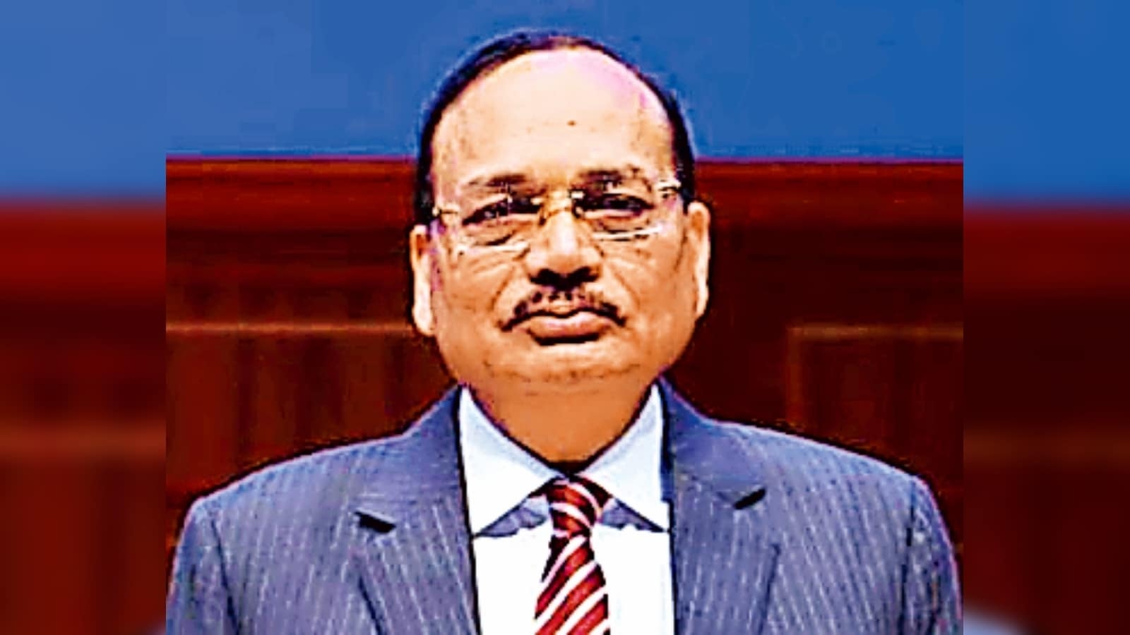 NALSA launches scheme to strengthen legal aid to defence personnel, families