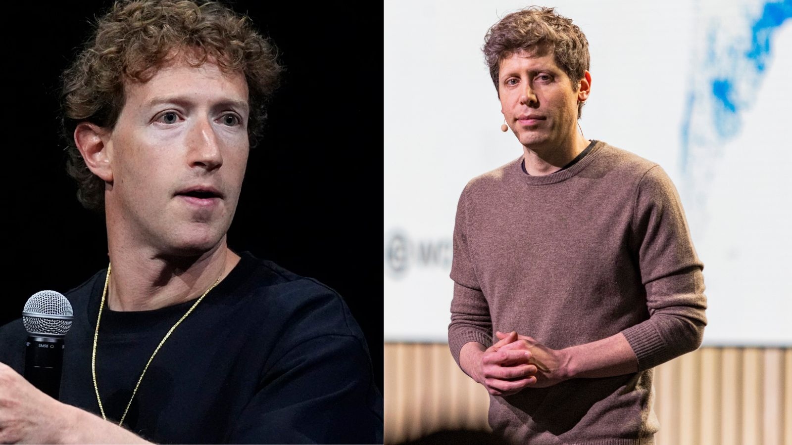 Who is part of Meta's AI ‘dream team'? Full list of researchers poached from OpenAI, Google DeepMind