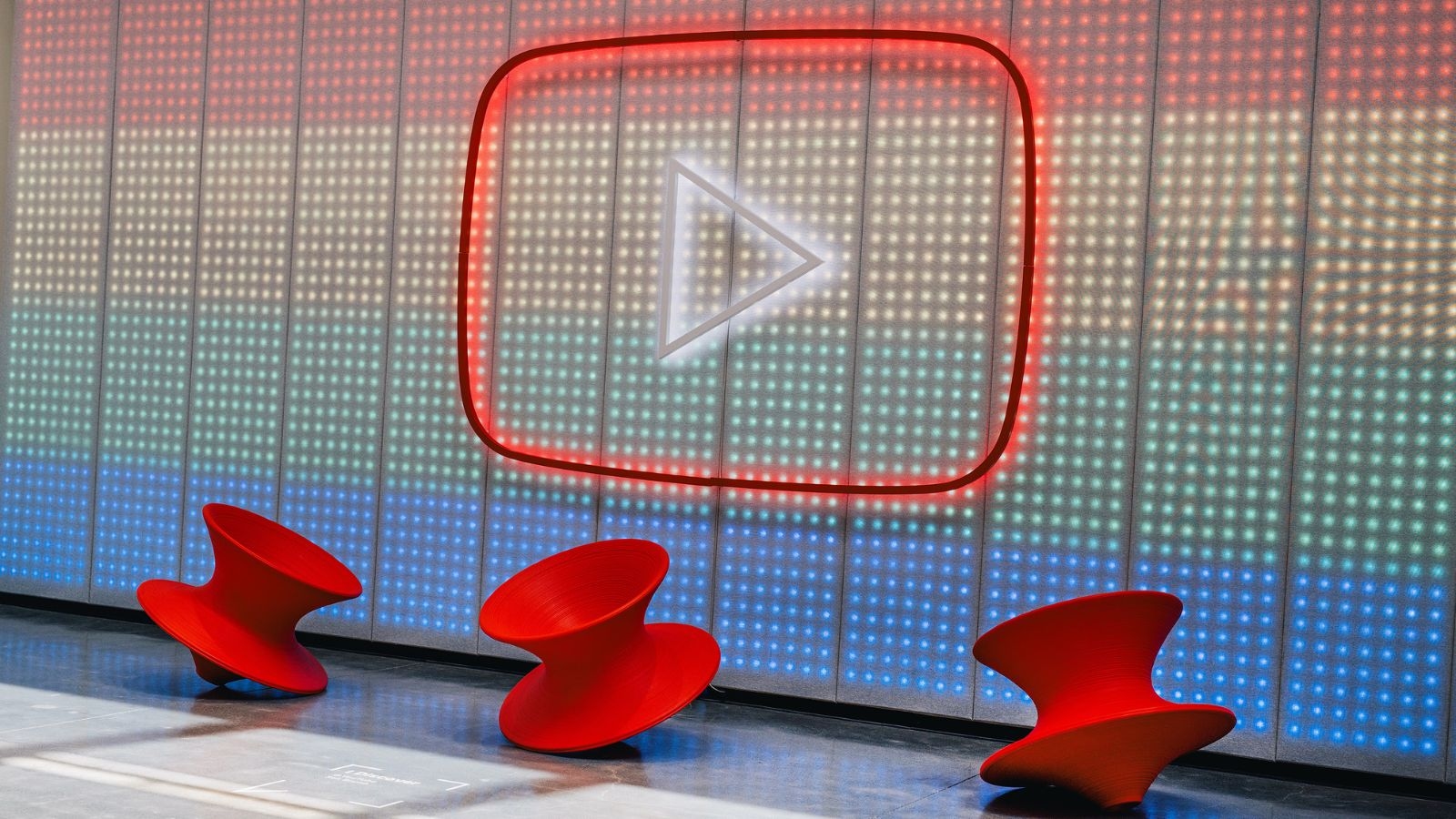 YouTube pirates are cashing in on Hollywood's summer blockbusters