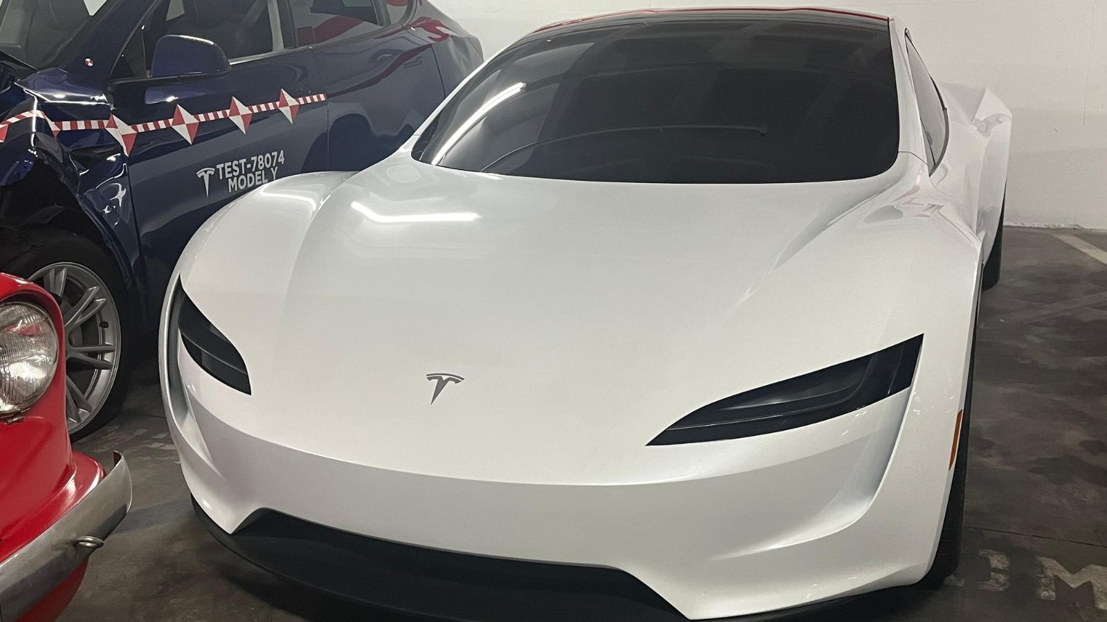 Tesla's Mumbai showroom opening almost here: Why did its India debut take years?