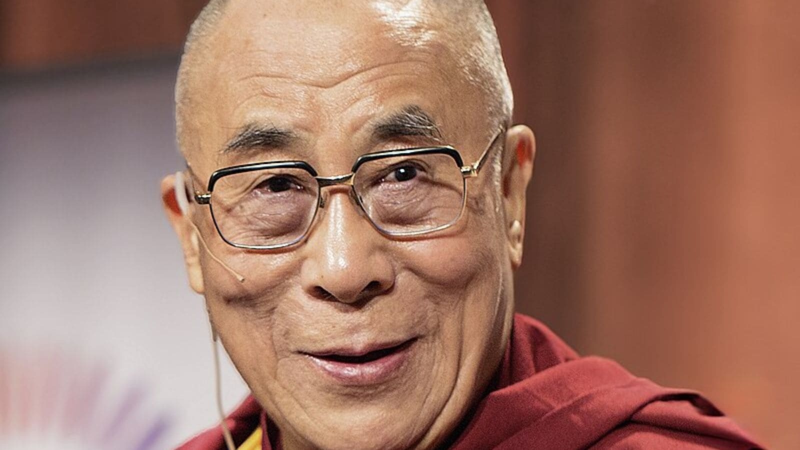 Tibet-related issues thorn in India-China relations: Envoy