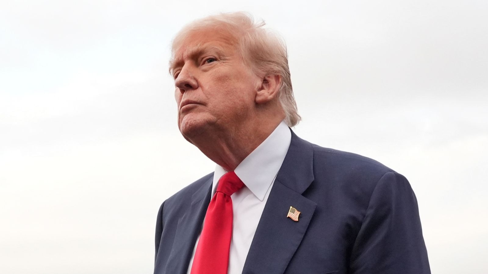Trump admin plans stricter US citizenship test, H-1B visa reforms — here's what changes