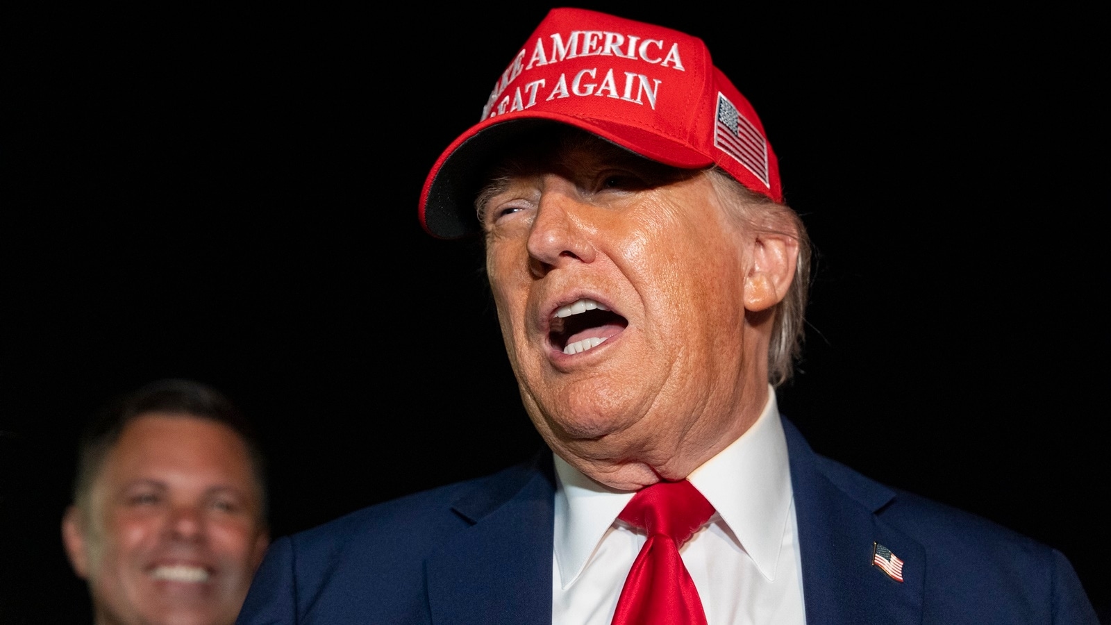 Vietnam trade pact has multiple takeaways, a clear China red-flag, and some pointers for the impending India-US deal