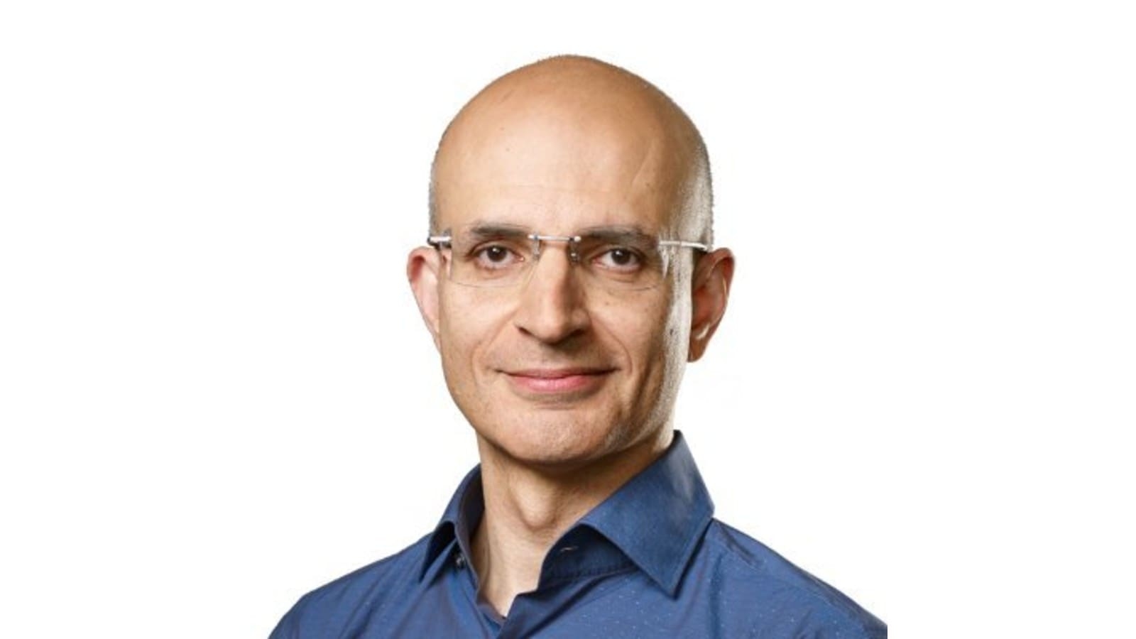 Educational qualification of Sabih Khan, Apple's next COO