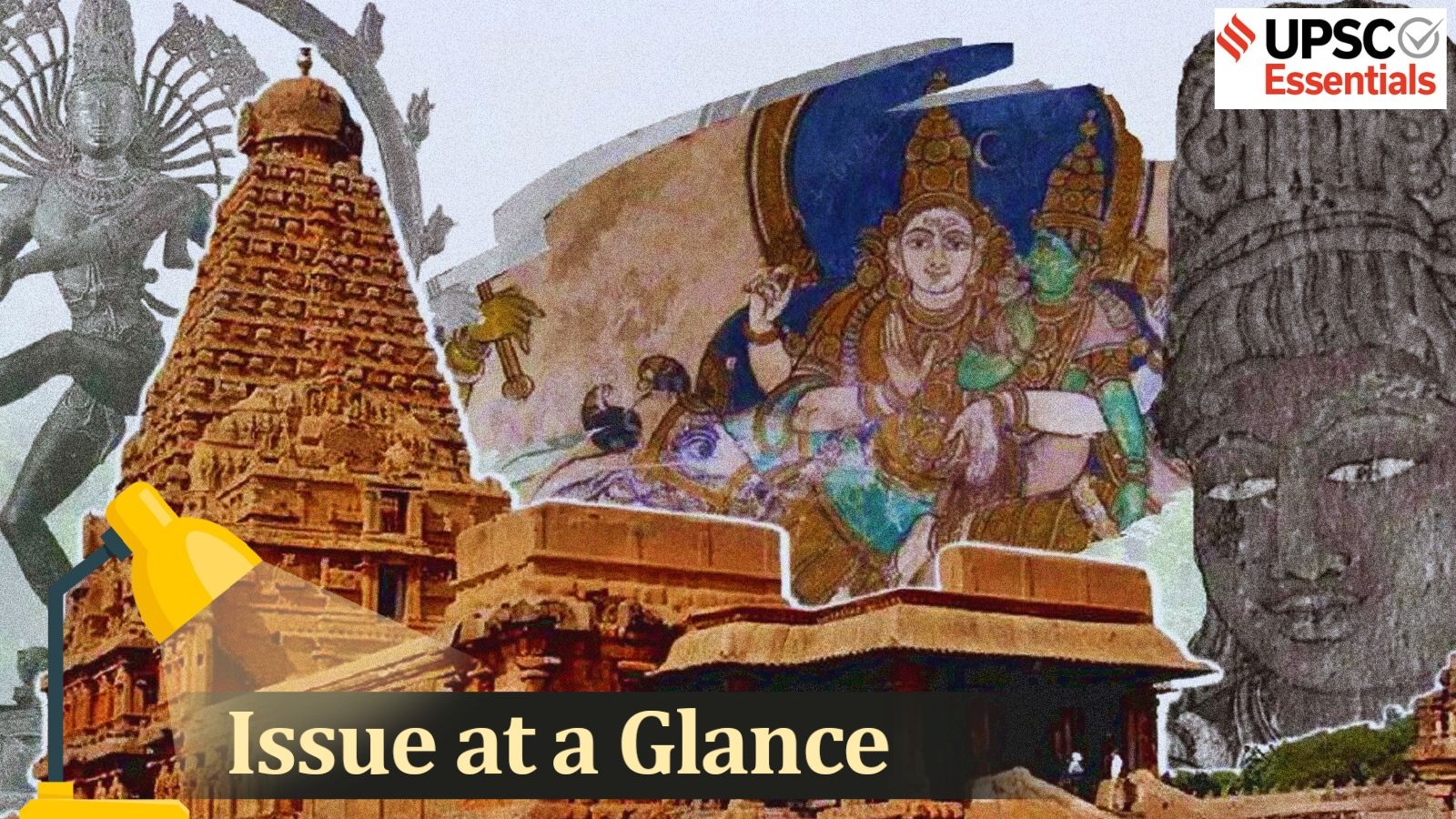 Revisiting Chola dynasty and Rajendra I's achievements: Insights into governance, society, architecture, and more