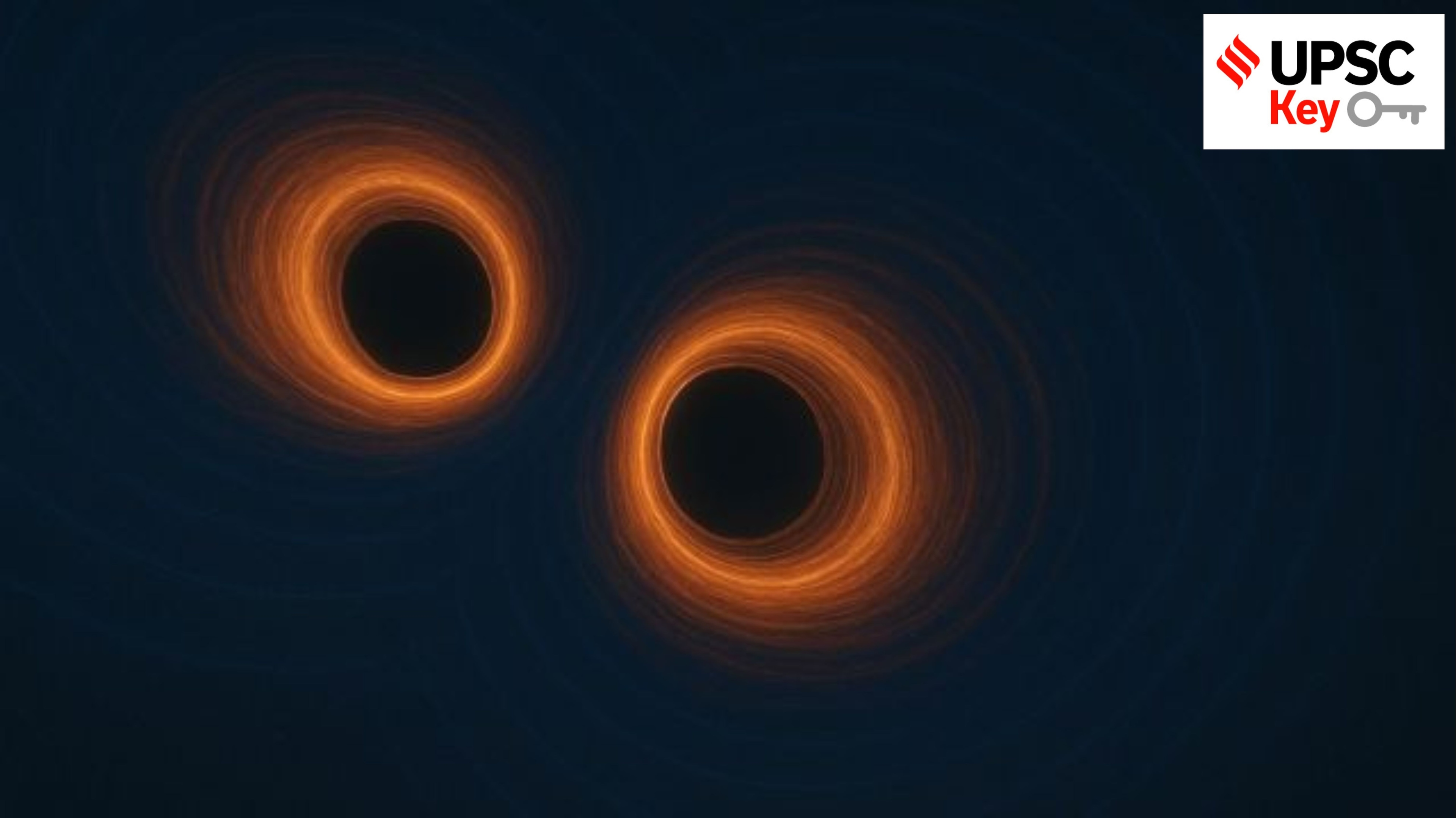 UPSC Key: Sahyog Portal, Transshipment in Trade and Concept of Black hole