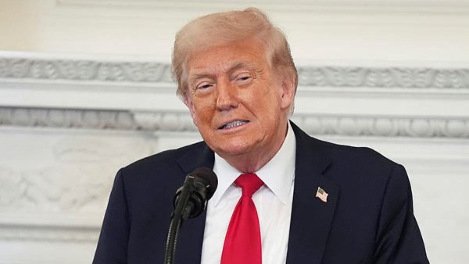 More than 20 states sue Trump administration over frozen after-school and summer program funding