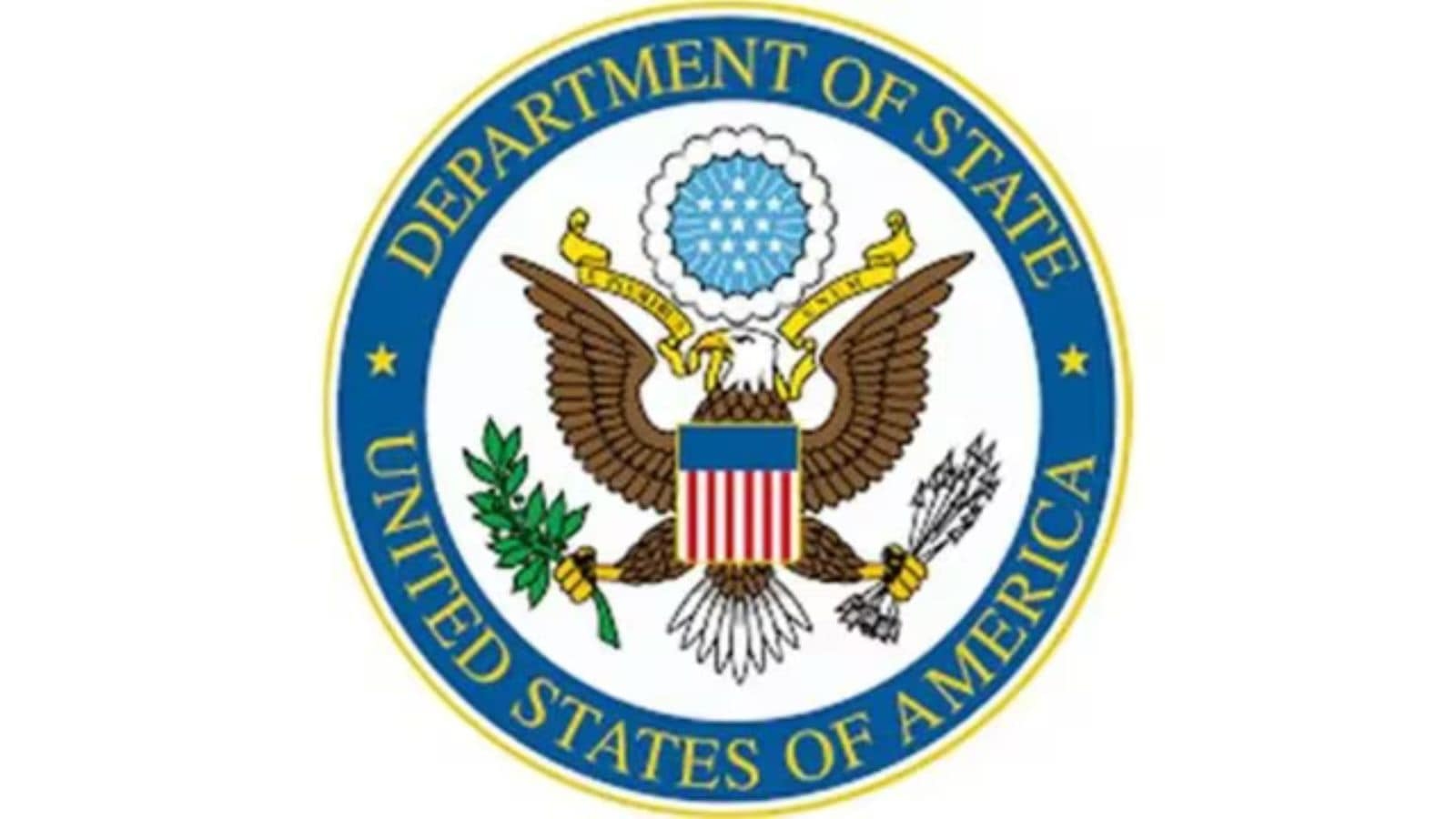 US to revoke visas and impose restrictions on officials, alleging ties to Cuban labor program