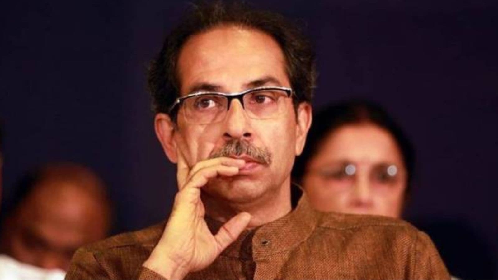 Infighting, delayed seat talks affected MVA in polls: Uddhav