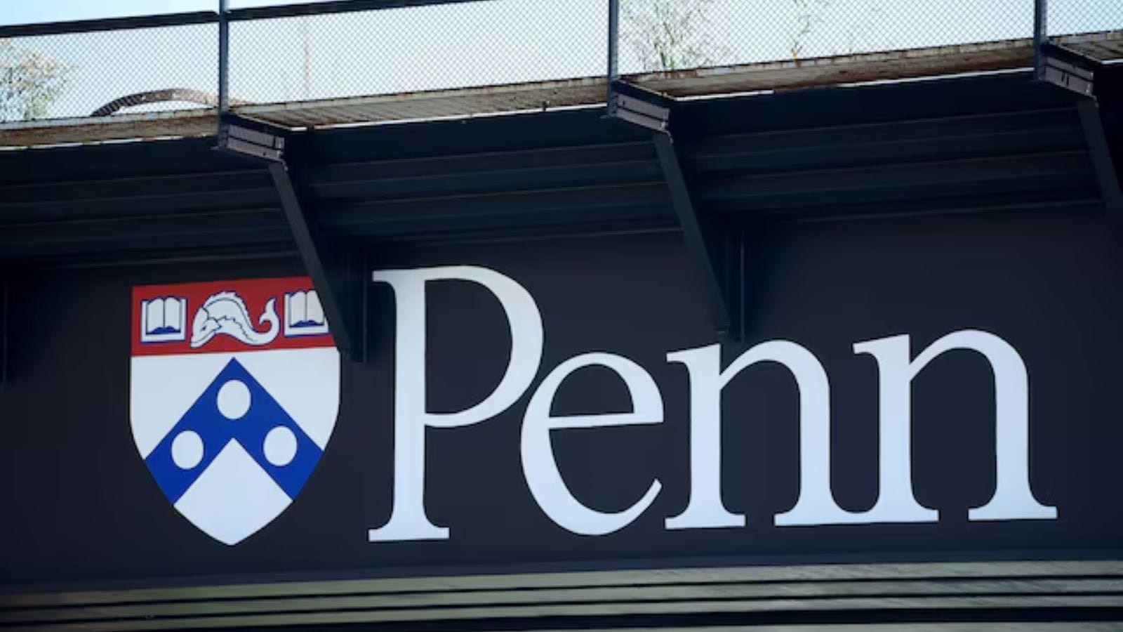 University of Pennsylvania gets $175 million funds released after agreeing to ban trans athletes