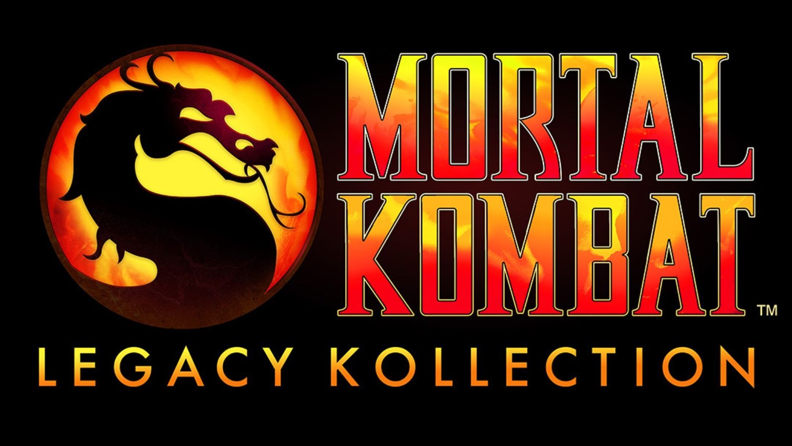 Mortal Kombat: Legacy Kollection may launch on September 29: Here's everything you need to know