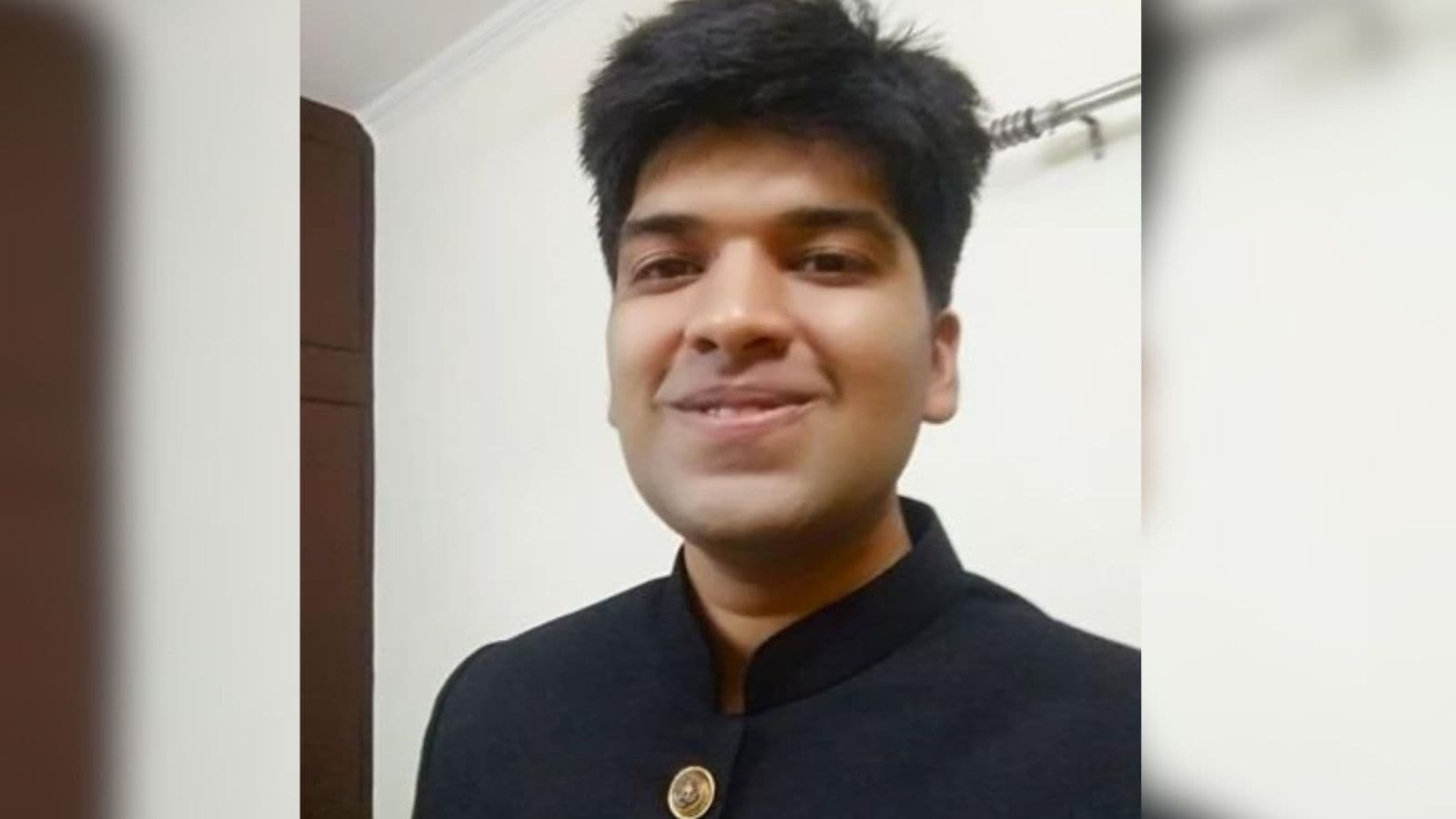 ‘Overwhelmed by support, including from Nitin Gadkari', says NHAI manager ‘assaulted' by Himachal minister