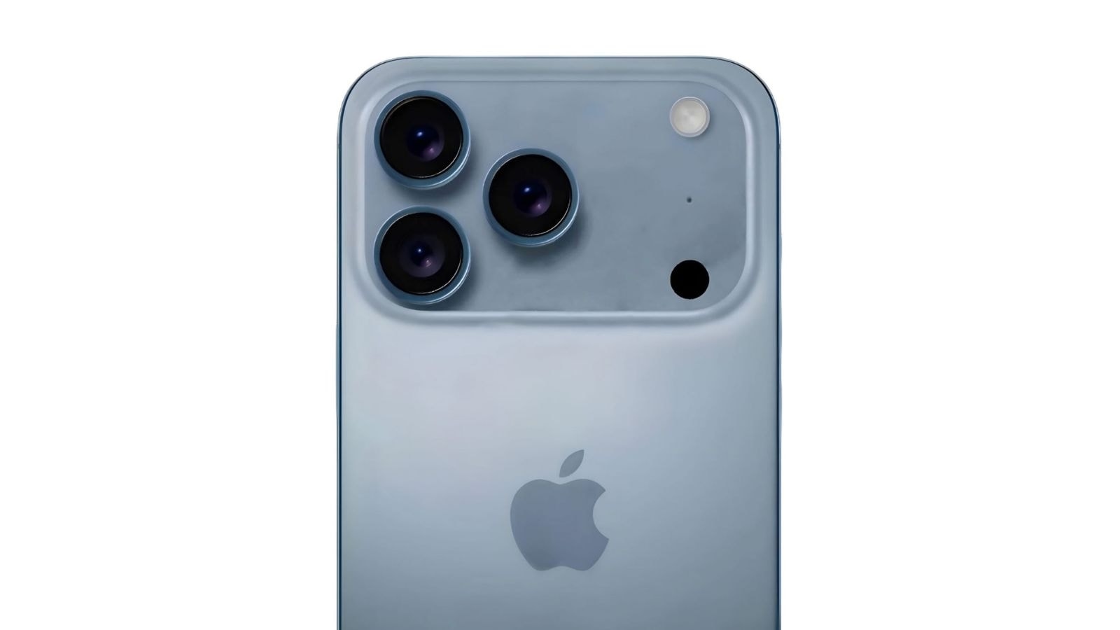 iPhone 17 Pro Max to feature the biggest battery ever? Fresh leak hints at major upgrades