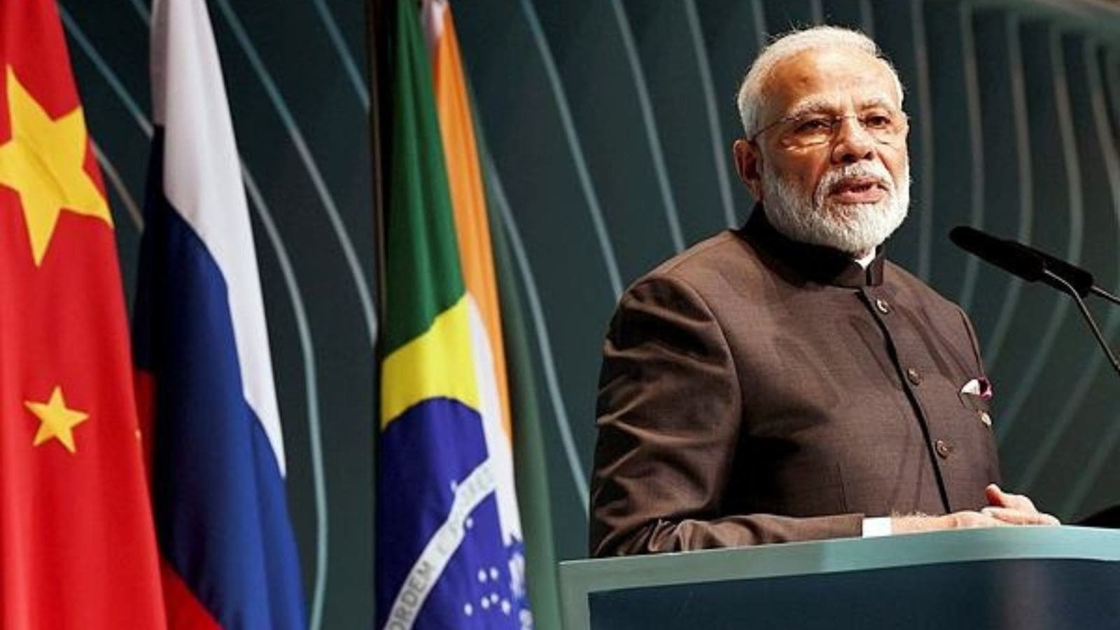 Beyond BRICS and the Quad: Forget the grand Design, focus on the mundane