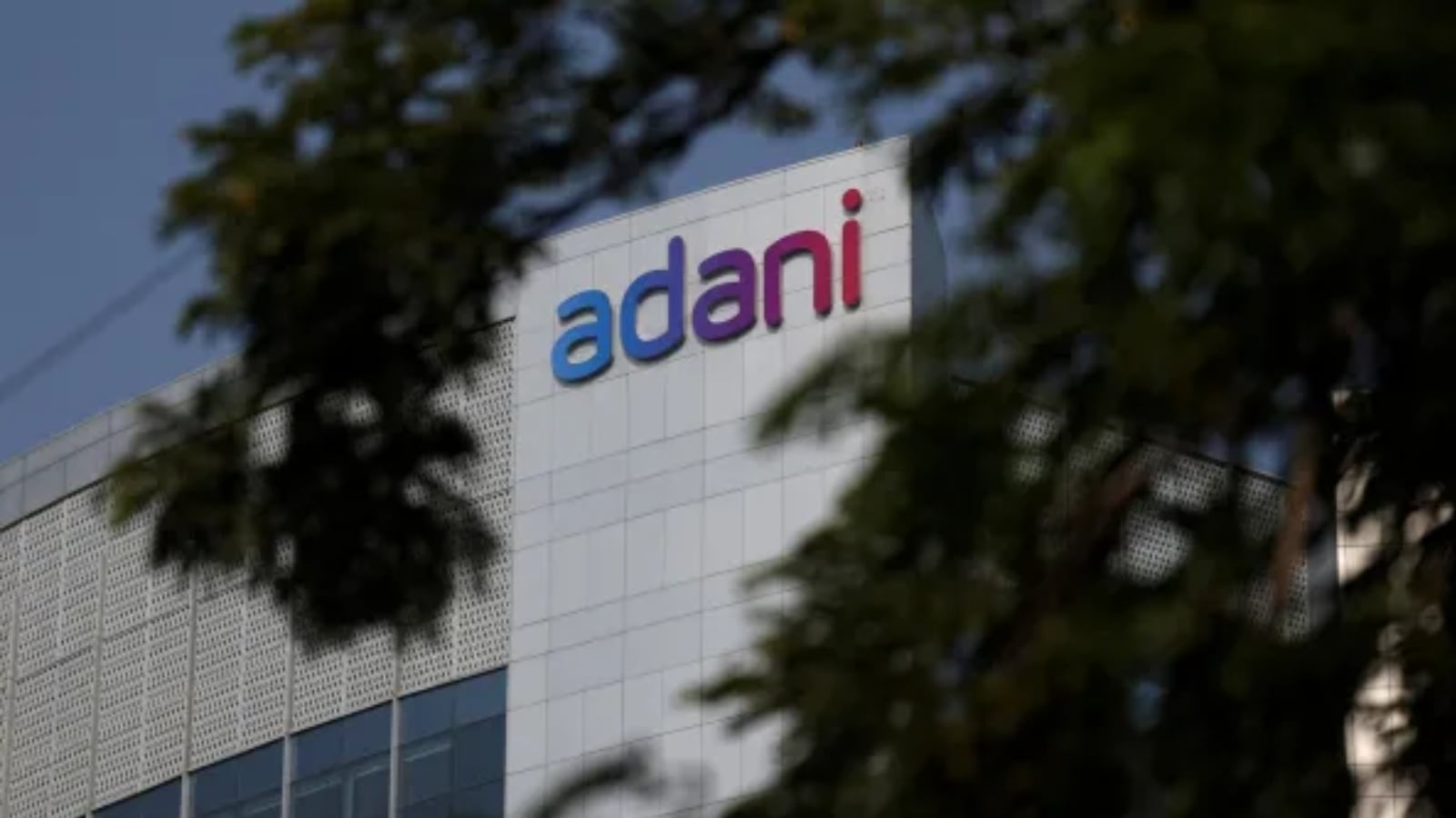 Adani to exit AWL Agri, sells stake to Wilmar for Rs 10,874 crore