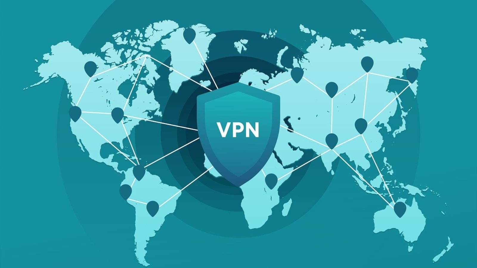 From ProtonVPN to Windscribe, here are best 5 paid and free VPNs in India