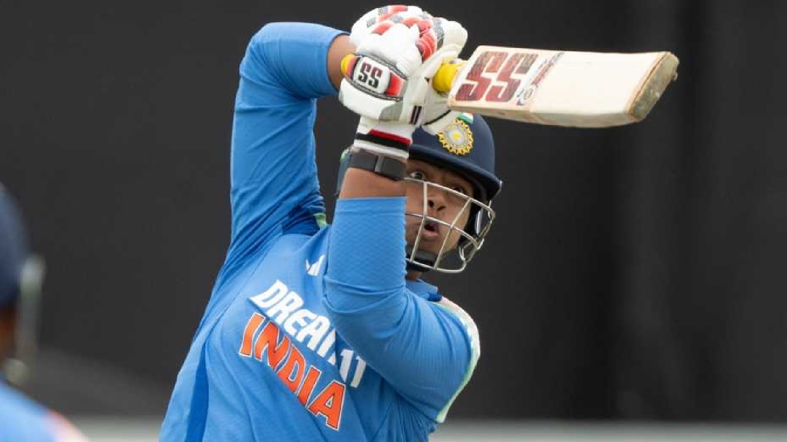 India U19 vs England U19 Live Score Streaming, 4th Youth ODI: When and where to watch Vaibhav Suryavanshi and Co. in action today?