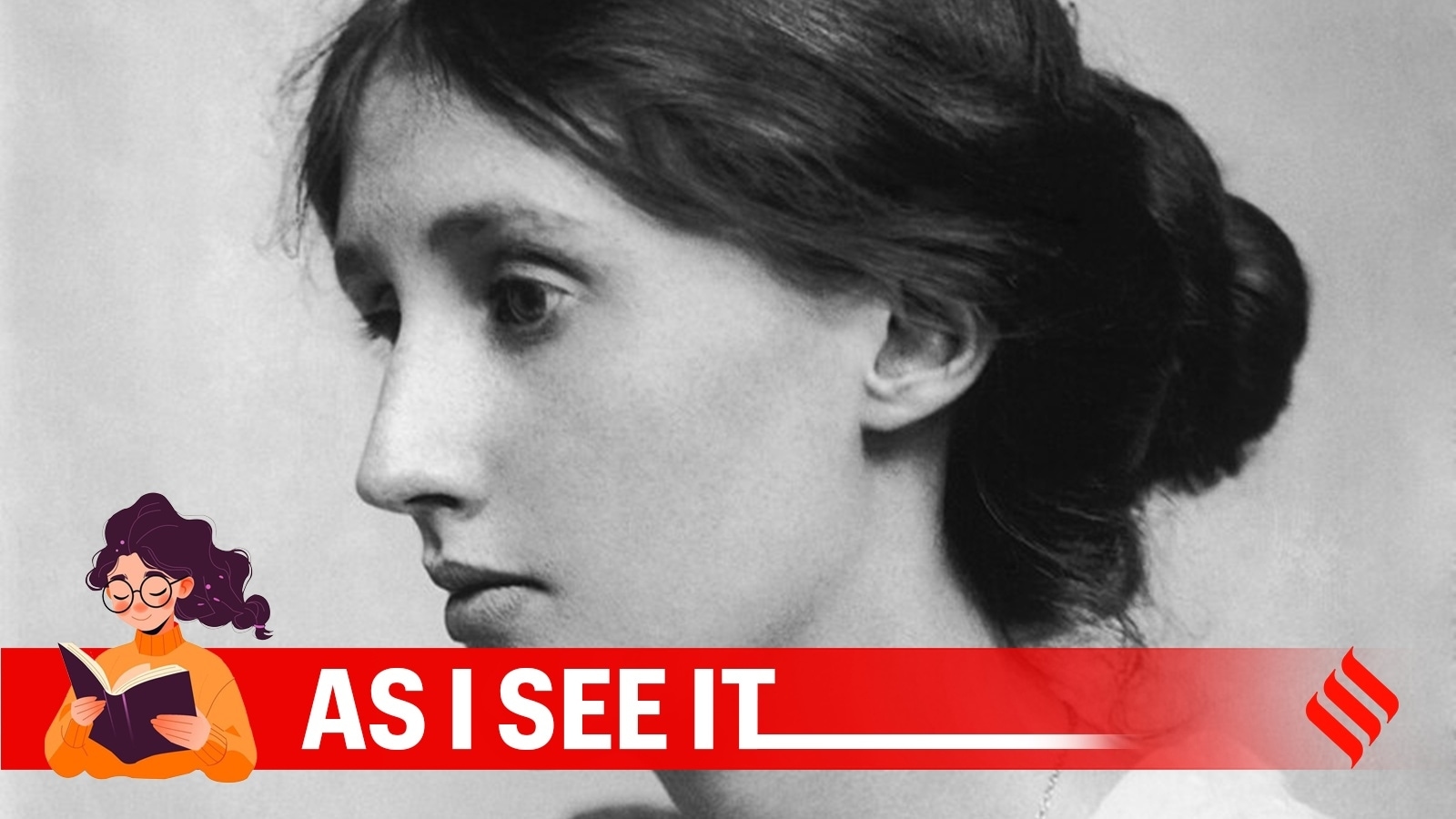 From Chandannagore to Bloomsbury: Virginia Woolf's unexpected ‘Bengali connection'