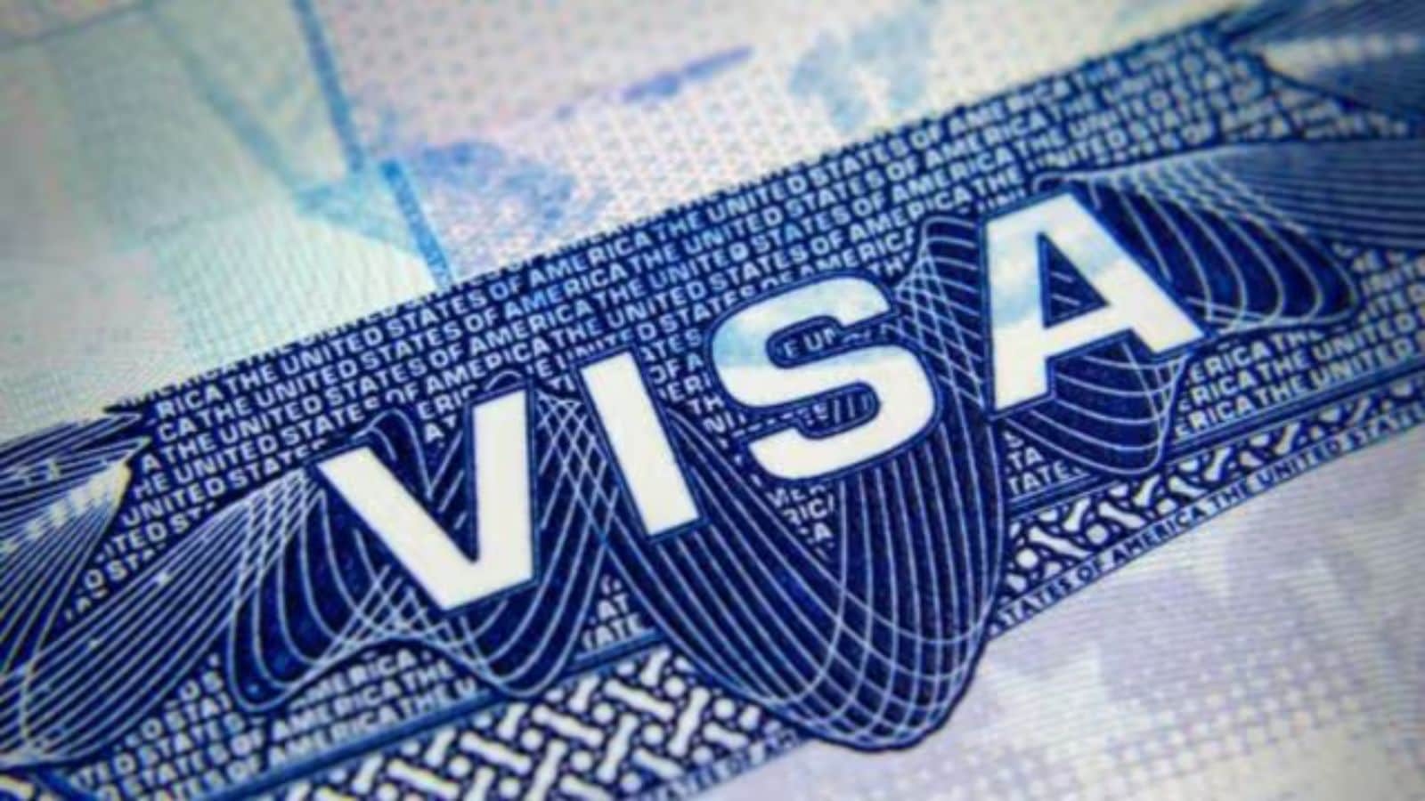 US visa policy changes, social media vetting raise concerns for Pune students regarding their re-entry