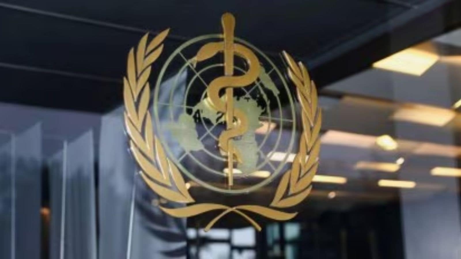 WHO's ‘3 by 35' initiative targets tobacco, alcohol and sugary drinks