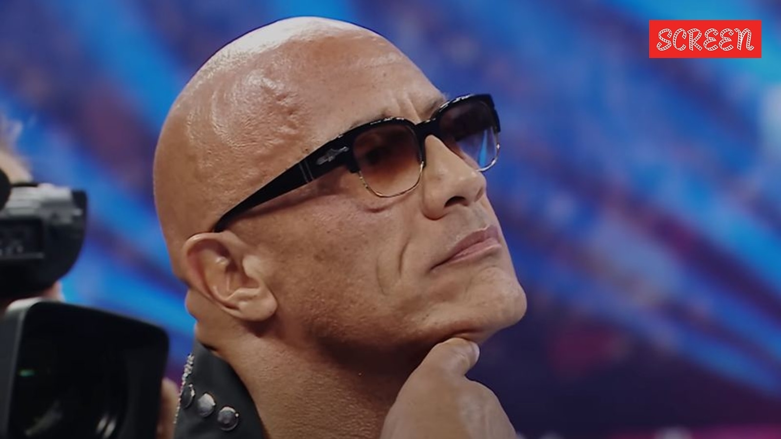 WWE takes fans behind the scenes in their new docu-series titled Unreal, watch