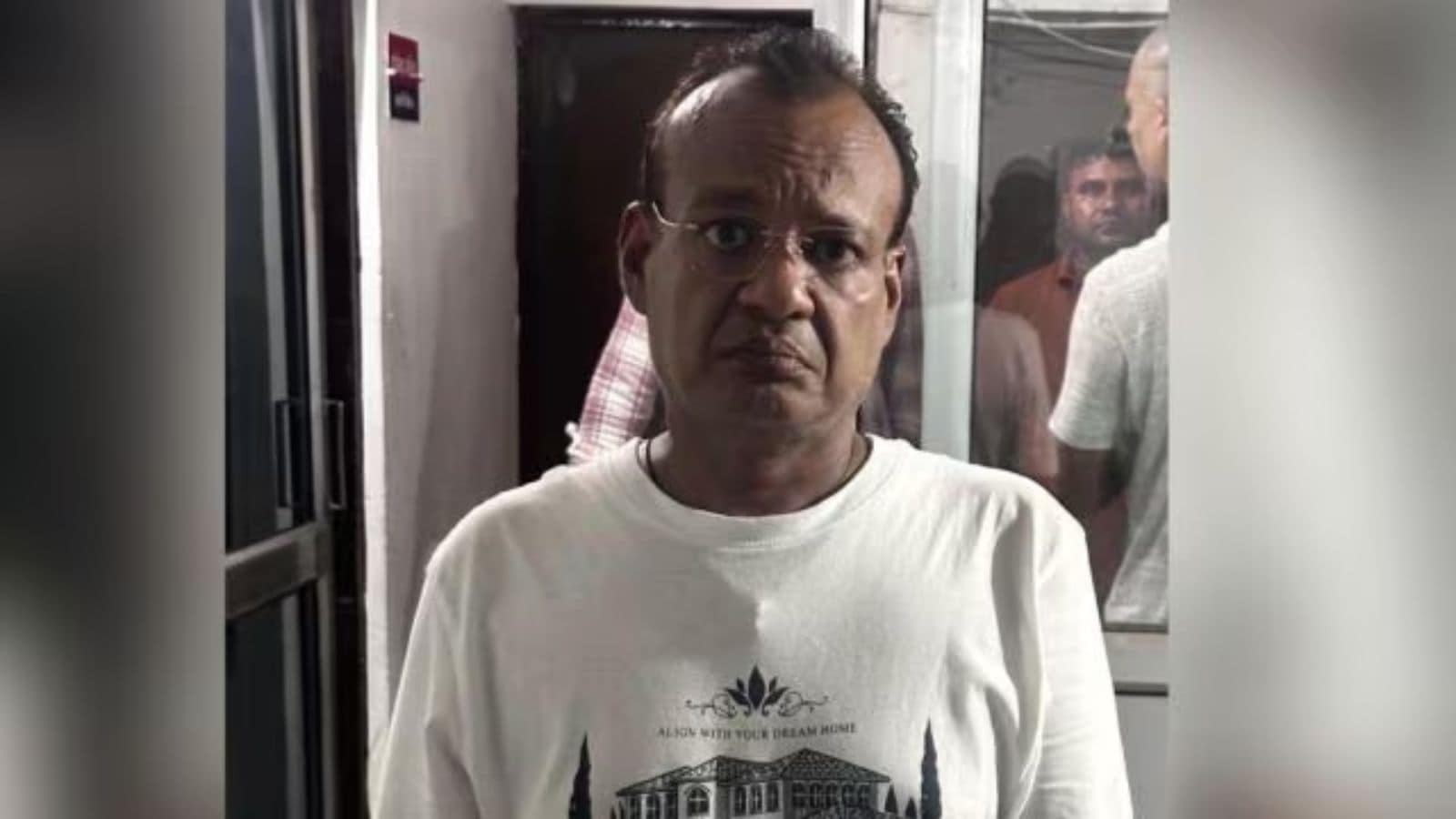 Man who ran fake ‘Westarctica' embassy in Ghaziabad visited around 40 countries in 10 years: UP Police