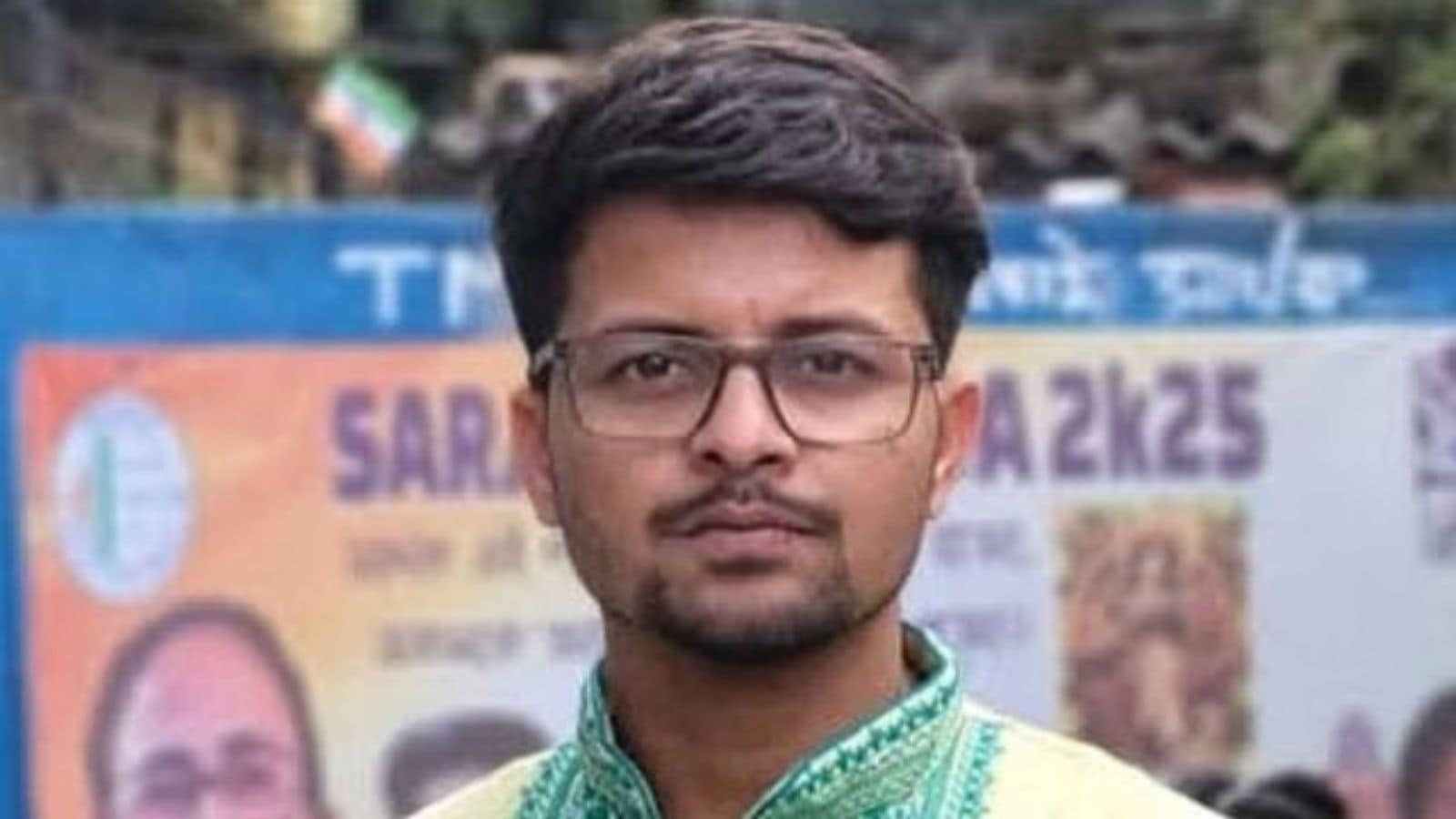 Kolkata Law College Rape Case: Detective Dept takes over probe from SIT, charges of voyeurism, kidnapping added to FIR