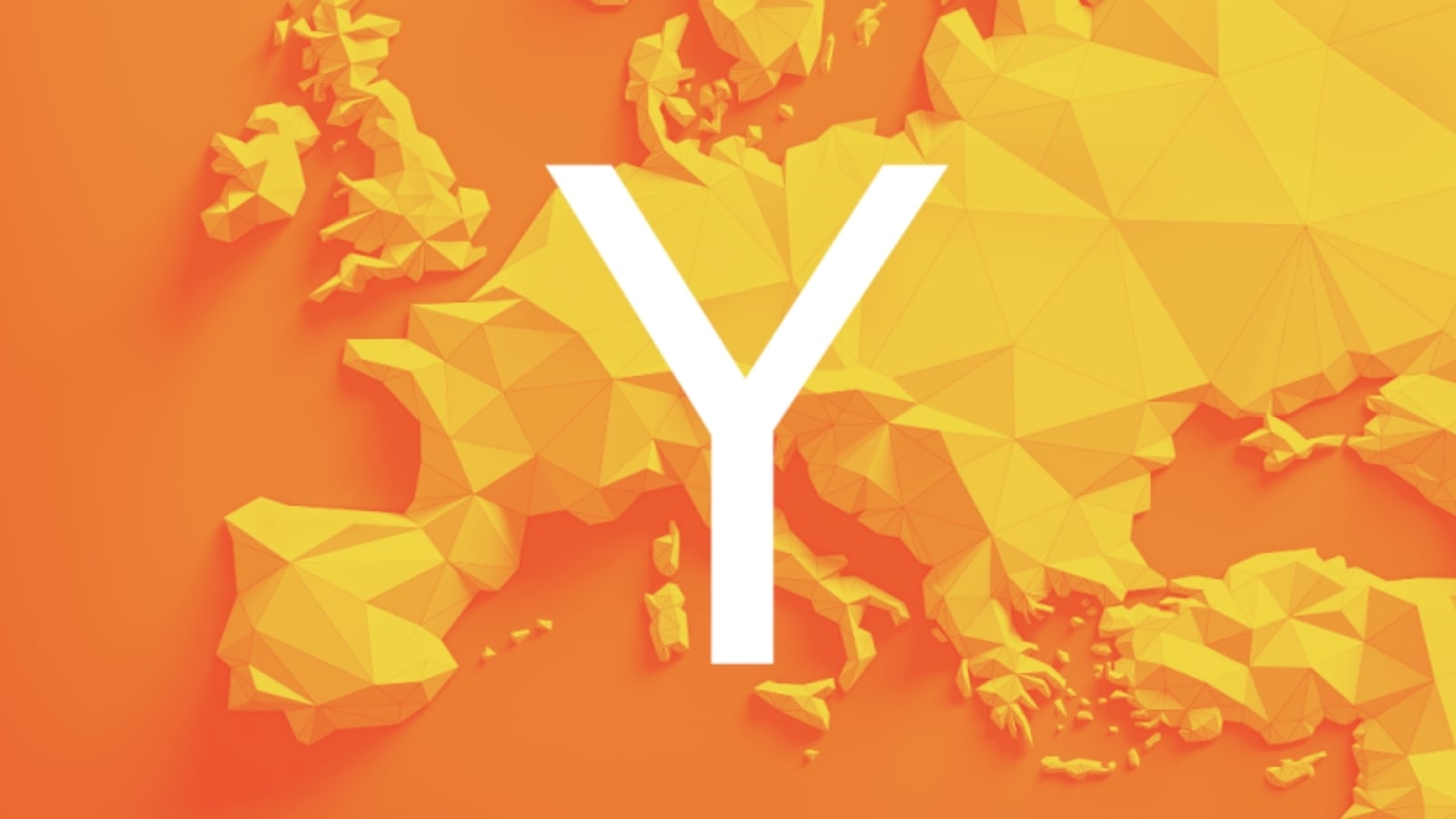 After Soham Parekh, YC rejects X user for an ‘extremely disappointing' reason: ‘This world is doomed'