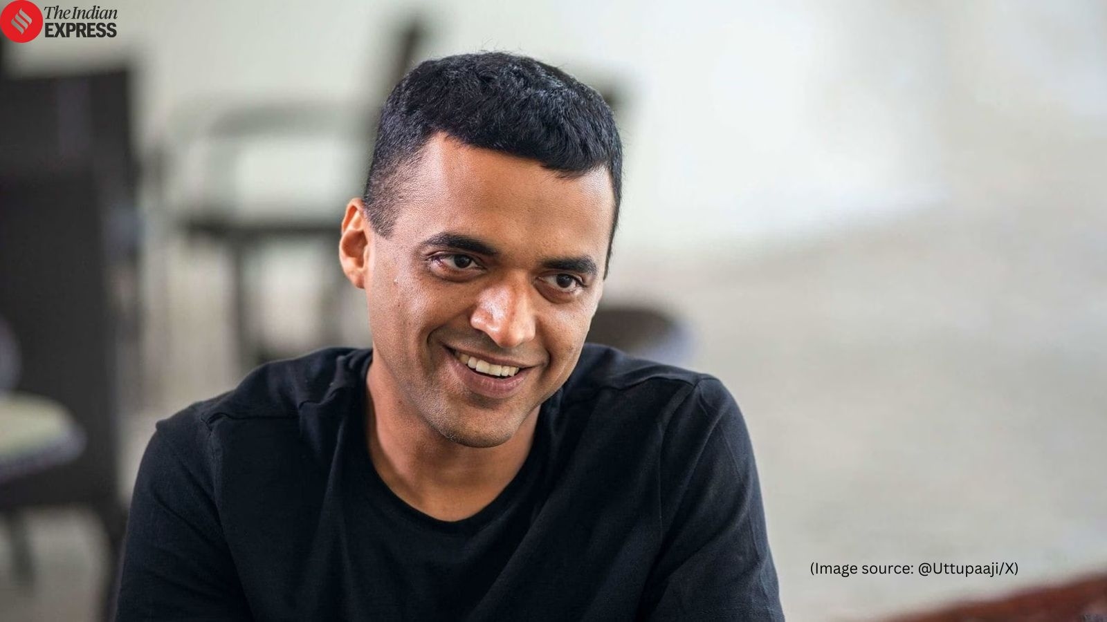Zomato CEO Deepinder Goyal buys Rs 52.3 crore apartment in Gurgaon's ultra-luxury DLF Camellias; joins elite startup neighbourhood