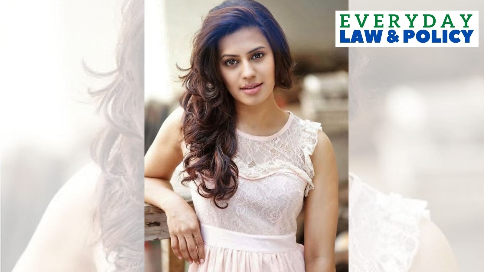 ED attaches actor Ranya Rao's assets in gold smuggling case: What to know