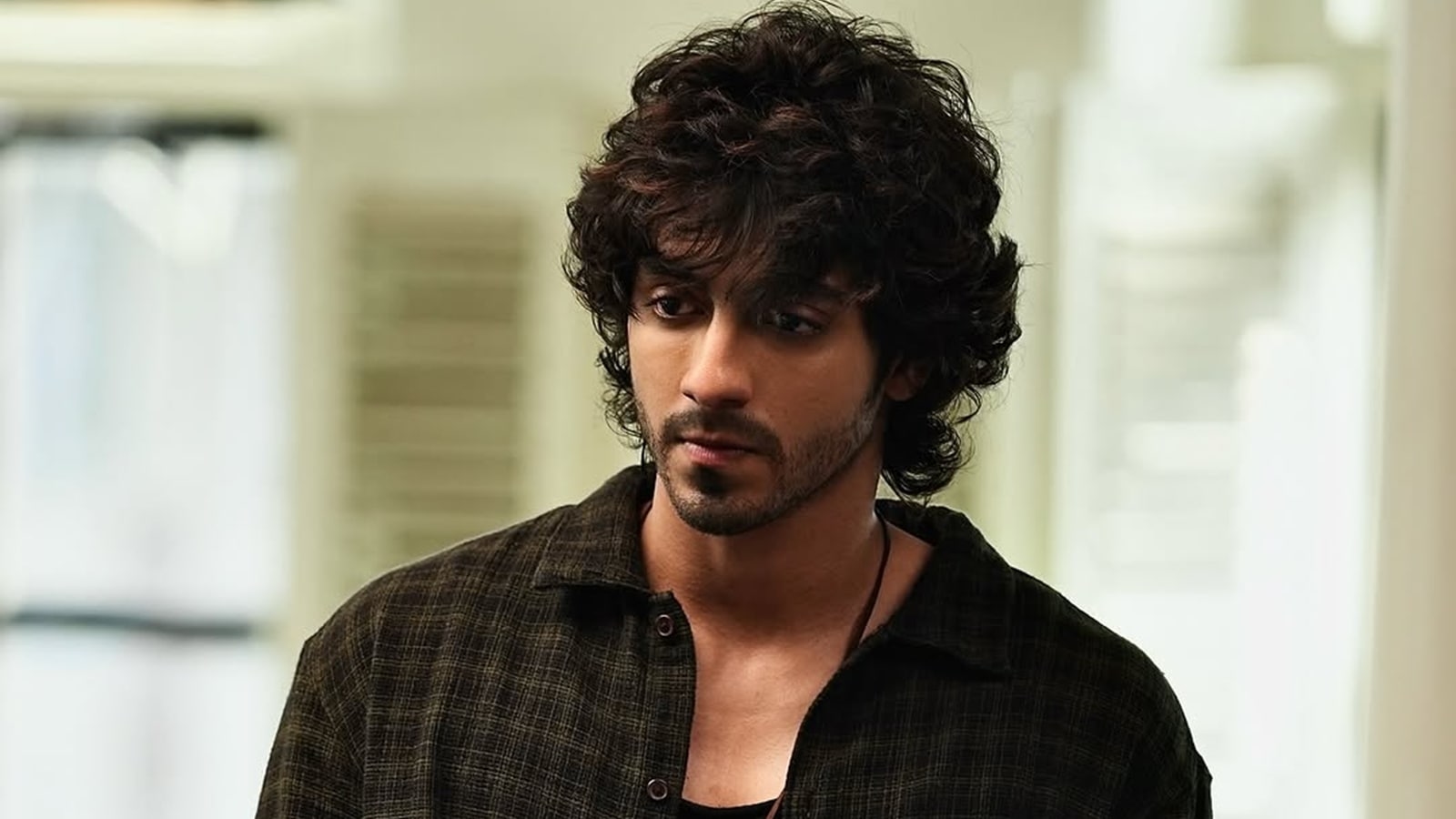 '40-year-old actor insecure by Saiyaara's success': Komal Nahta says star's face fell at Bhushan Kumar's party after hearing verdict for Ahaan Panday's film