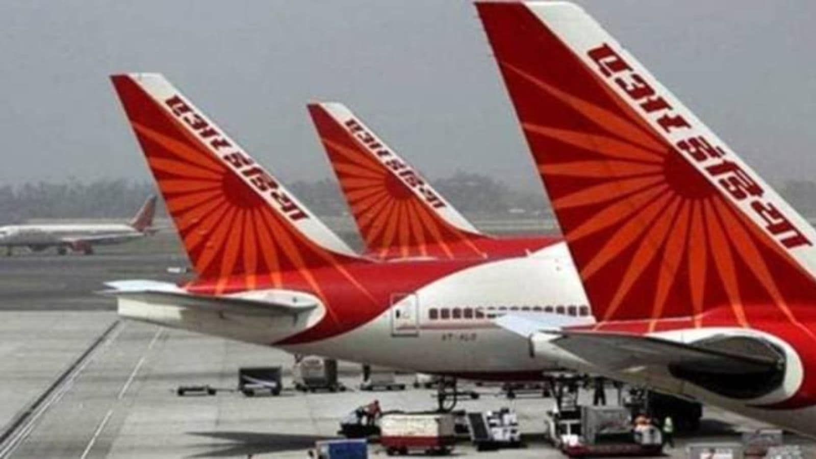 Tata Sons sets up RS 500 crore AI-171 Memorial Trust for Air India crash victims