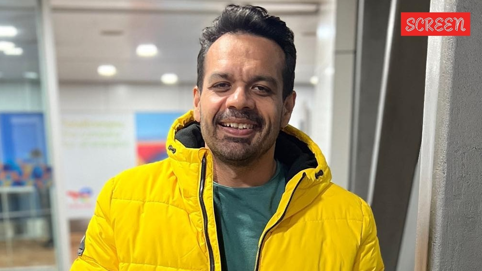 Gaurav Taneja aka Flying Beast calls Air India crash preliminary report an ‘eyewash', alleges omission of key details: ‘Lots of basic errors as well'
