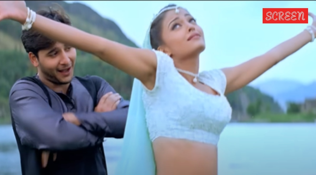 Tamil heartthrob who romanced Aishwarya Rai became ‘destitute', worked as a mechanic and drove taxis to make ends meet