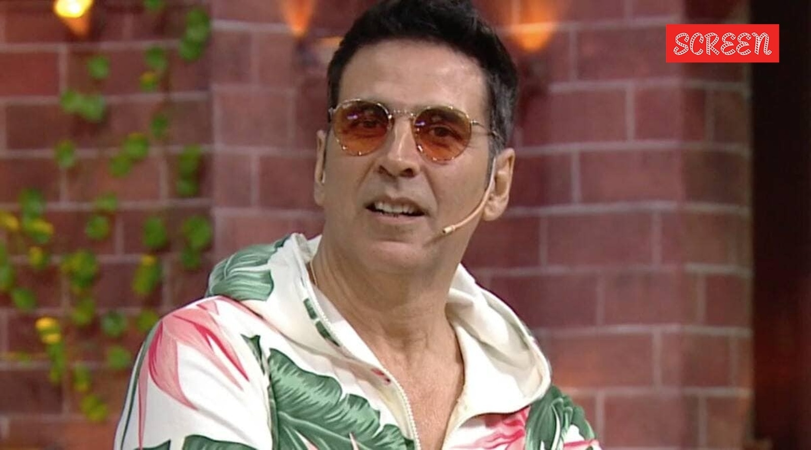 Akshay Kumar earns 99% profit by selling two properties for Rs 7.1 crore in Mumbai. Deets inside