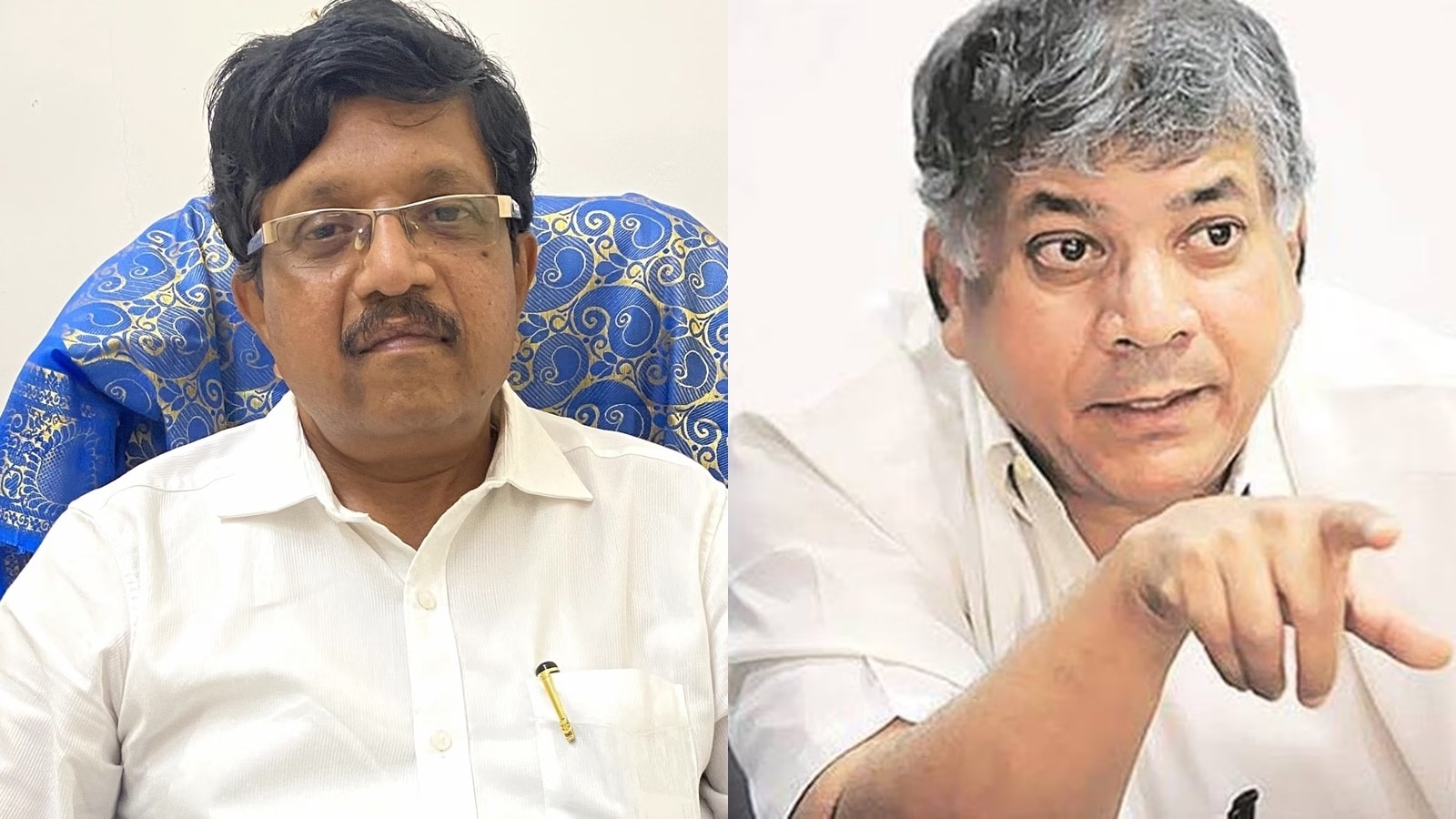 Dynasty and division: The crisis in Dalit politics in Maharashtra