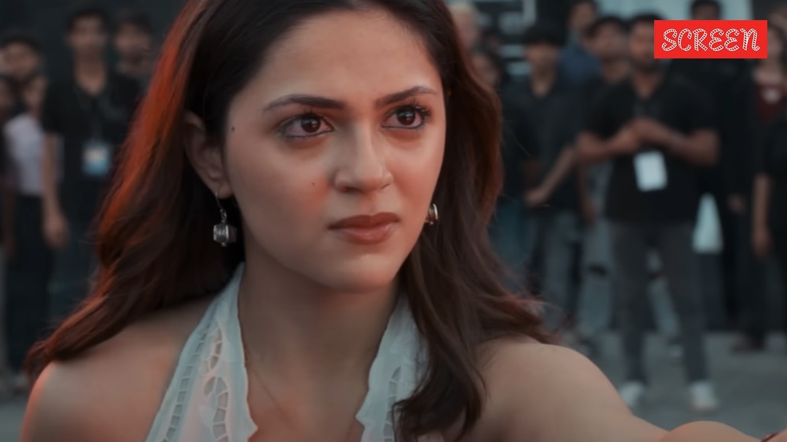 Decided to cast Aneet Padda in Saiyaara after brilliant first audition, recalls Mohit Suri: ‘I wanted a simple girl who is back home at 8:30 pm'