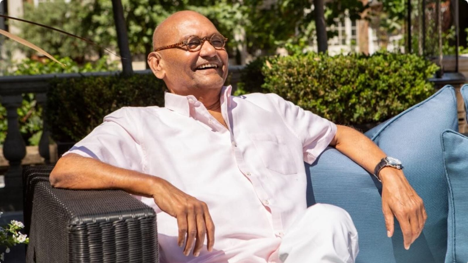 Vedanta shares plunge after US short-seller flags ‘unsustainable debt'